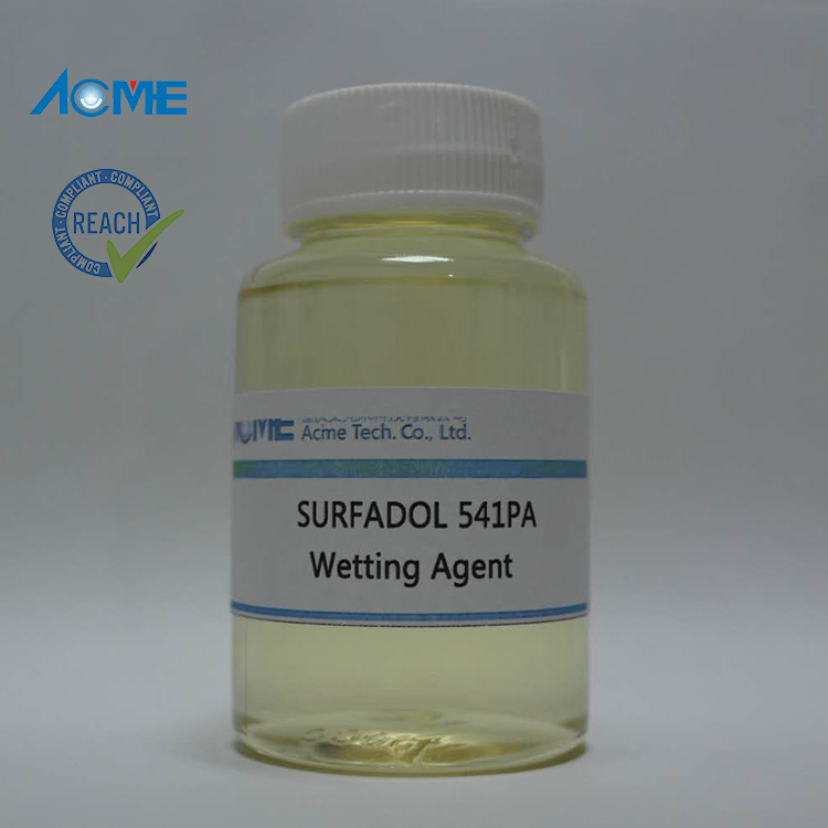 Surfadol 541PA